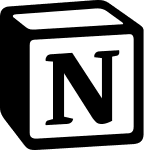 logo notion