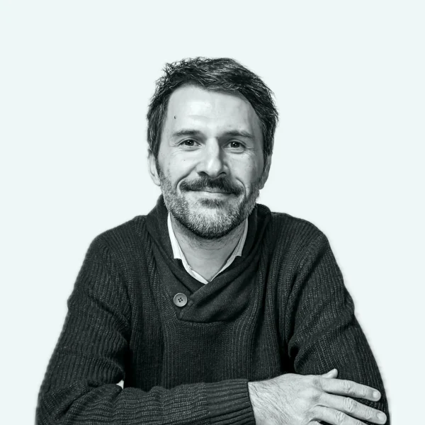 Vincenzo Veneziano Social Media Marketing