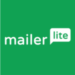 Mailer Lite