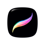 Procreate